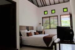 VP-Kintamani-A