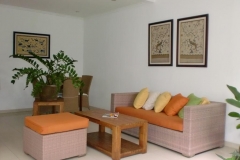 VP-Kuta-Living-Room