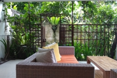 VP-Sanur-Living-Room