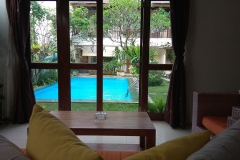 VP-Sanur-Living-Room1
