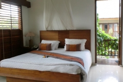 VP-Sanur-Room