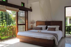 VP-Sanur-Room1