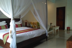 VP-Ubud-A