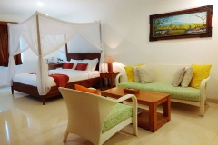 VP-Ubud-B